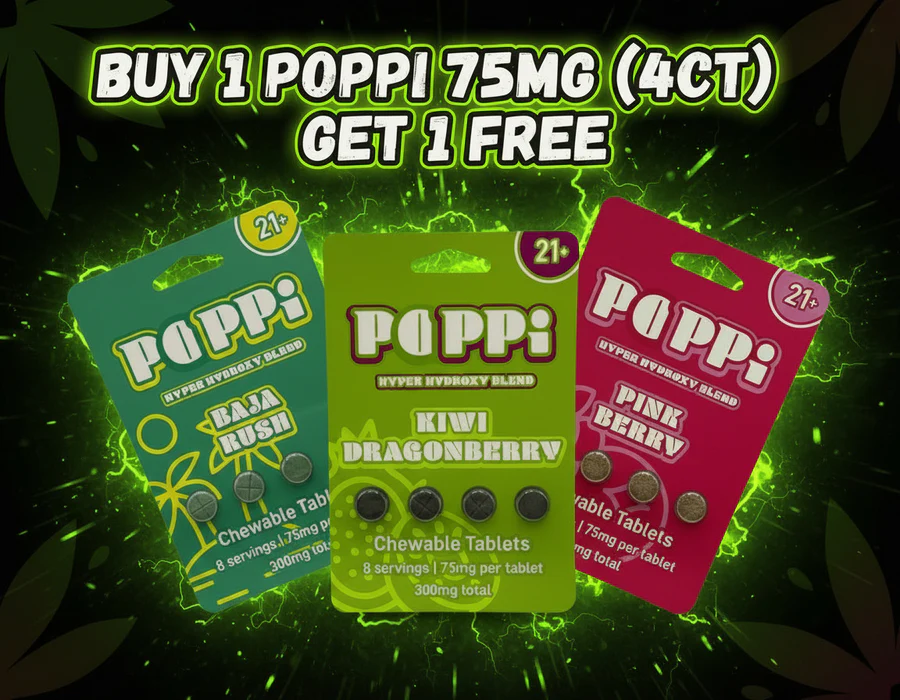 Welcome to Our Store