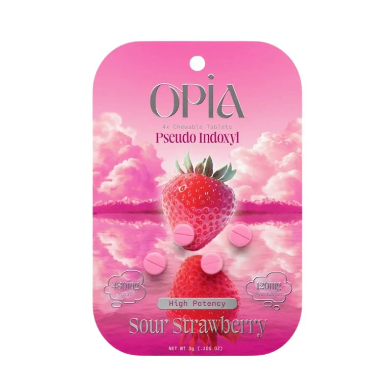 Lowest Price Per Mg - Kratom Tablets & 7-Hydroxymitragynine Tablets for Sale